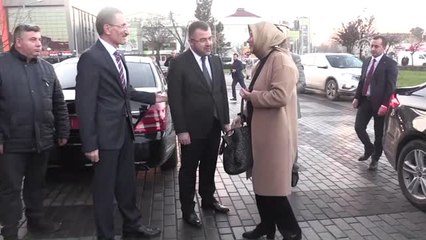 Kudüs, Vicdanı Olan Herkesi Rahatsız Eden Bir Konu"