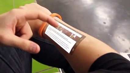 Top9 Upcoming Phones 2018