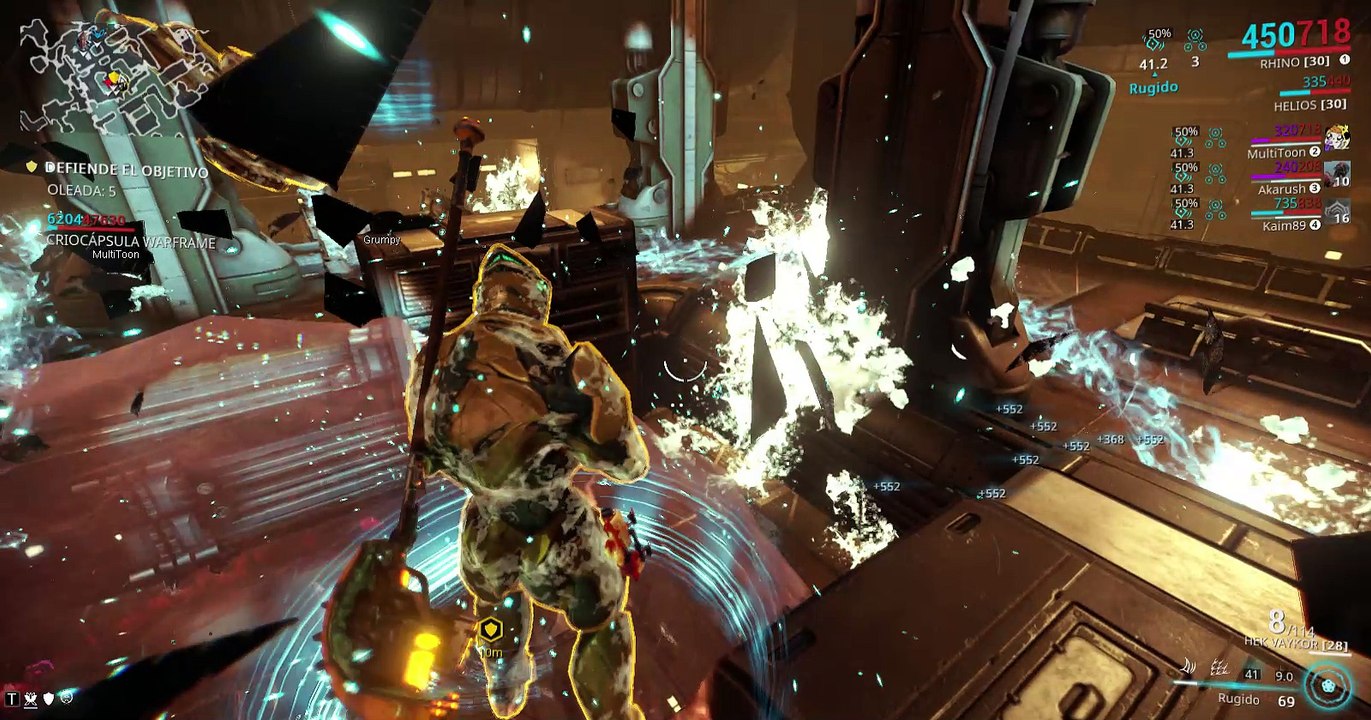 WARFRAME 11_12_2017 18_47_48