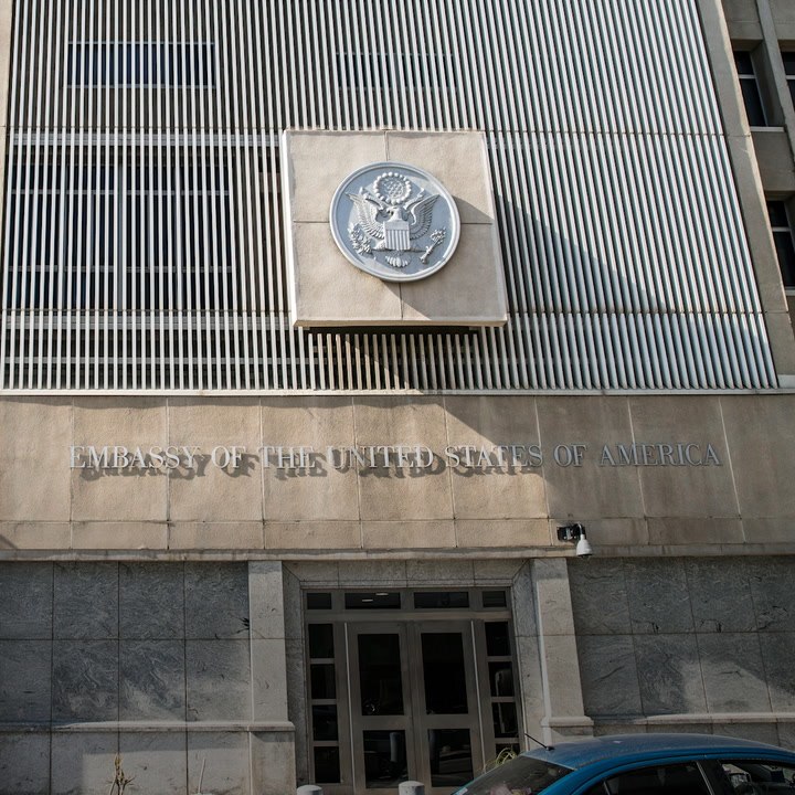 Donald Trump just made finding a Middle East peace deal even harder [Mic Archives]