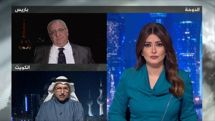 الحصاد- البتكوين.. الأرباح المغرية