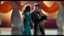 Bechain Hoon Main - Madhuri Dixit - Anil Kapoor - Rajkumar - Hindi Song