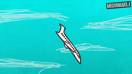 NEGAS - Apague su celular (precuela)