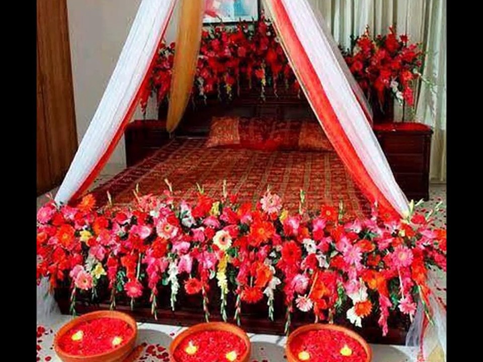 latest and Beautiful masehri designs