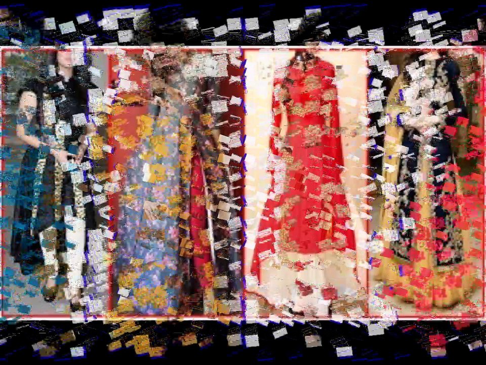 Stylish and fancy side chaak