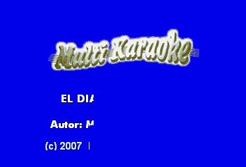 Los Tucanes De Tijuana - El diamante negro (Karaoke)