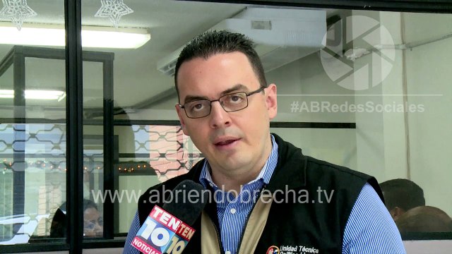 DIEZ DÍAS MÁS TIENEN CANDIDATO A CARGOS DE ELECCIÓN POPULAR PARA PRESENTAR INFORMES FINANCIEROS