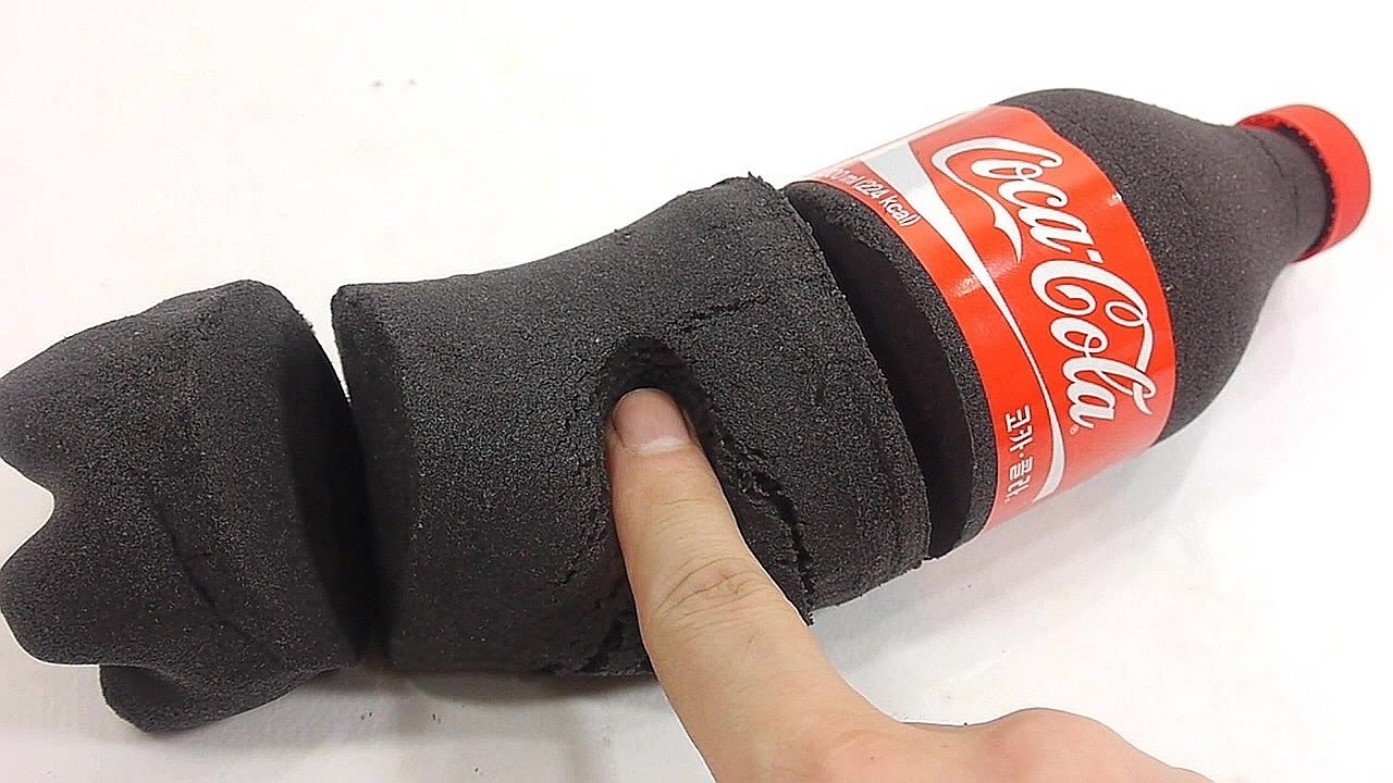 OS VÍDEOS MAIS SATISFATÓRIOS DO MUNDO COMPILAÇÃO PARTE #48
