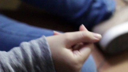 Grupo 5 - Soli deo Gloria - Sob Controle - Trailer