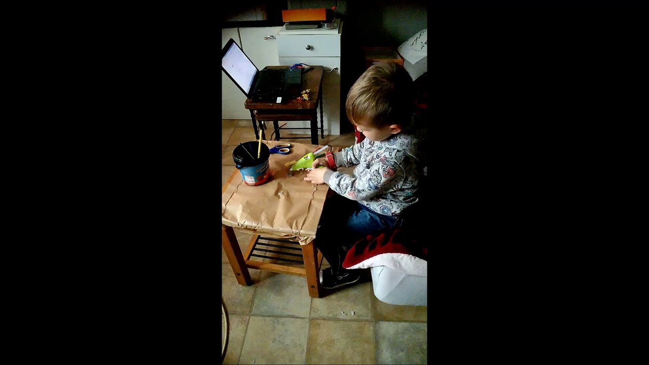 SAMI BRICOLE NOV 2017