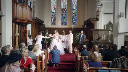 People Just Do Nothing S04E06 p