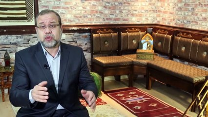 مبارك يشارك في قتل السادات ، منصور حسن يكشف حقيقة حادث المنصه