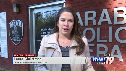 FBI Joins in Search for Four Brothers, Missing Since Last Week