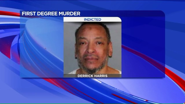 Suspect Charged with Murdering Father of Four Inside Memphis IHOP
