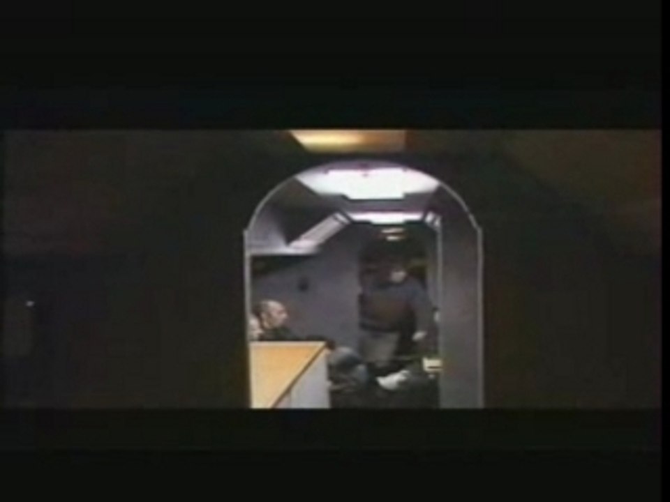 Un tour en coulisse3