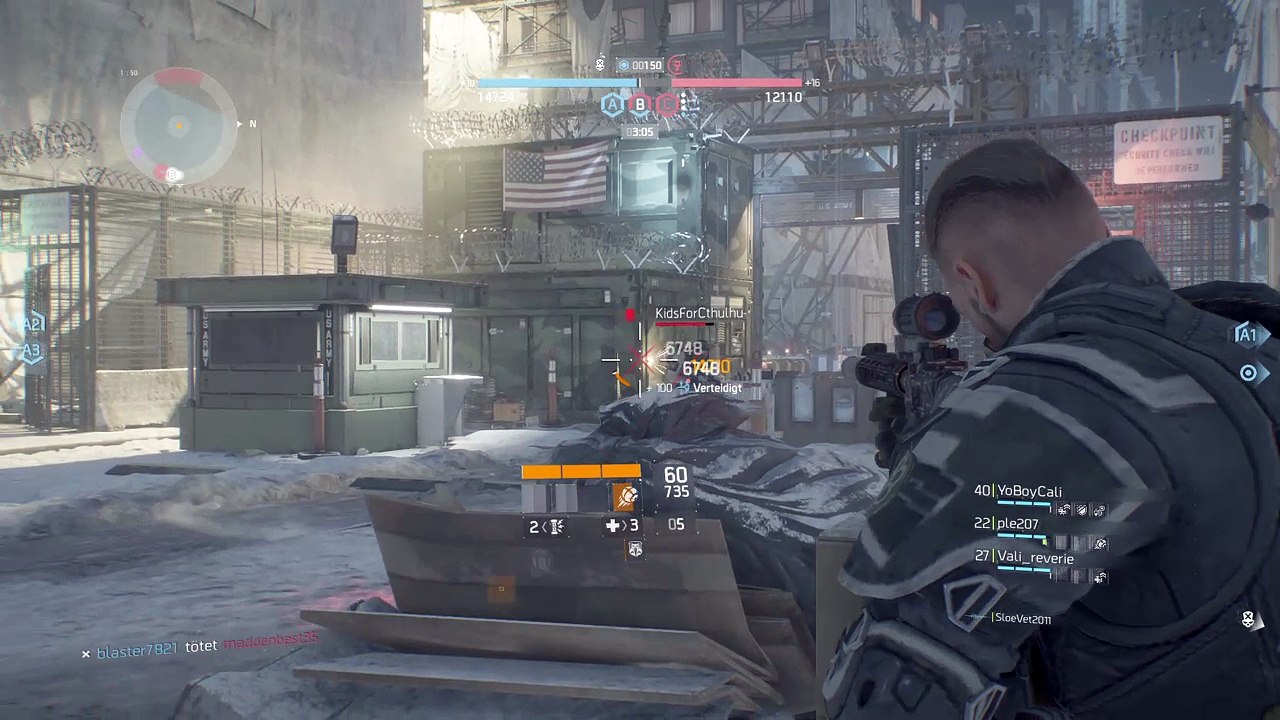 Tom Clancy's The Division™_20171212003106