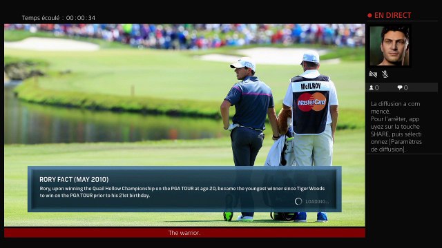 The conjuring 1,2 (1799)