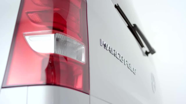 A lot of space for your outdoor dreams three different models provide suitable features for every outdoor fan