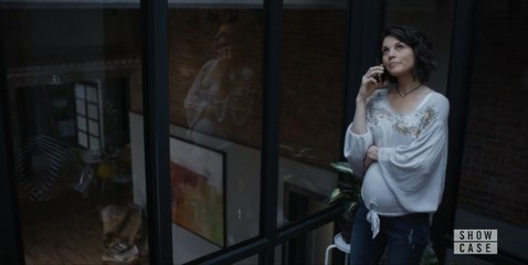 Travelers Season 2 Episode 12 : [ Full Episode HD ] Showcase