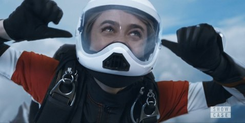 Travelers Season 2 Episode 12 : s02e12 ~001~ Showcase