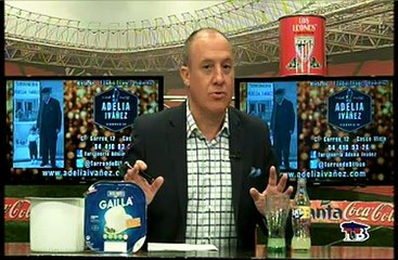 Bilbosport 11-12-2017 woodyathletic.net