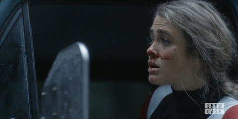 Travelers Season 2 Episode 12 (2x12) Watch Full HD