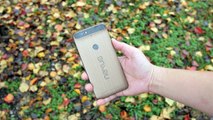 Best Cases for the Nexus 6P! (Spigen Full Line Up Review)-1XPuNYIFOpk