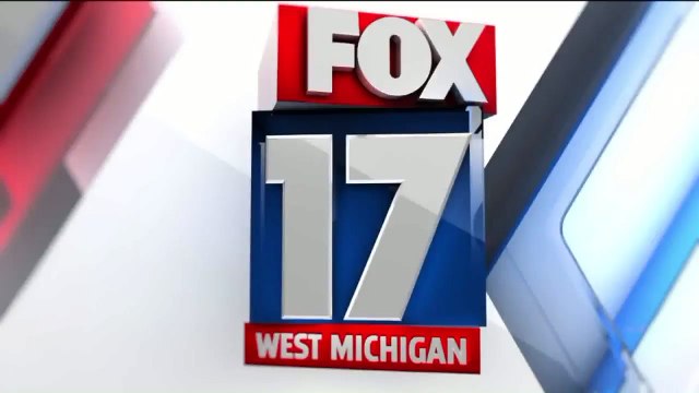 Robotic Device Helps Paralyzed Patients Walk