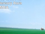 SSD 457cm 18 SATA 120GB OWC Mercury Aura Pro MBA