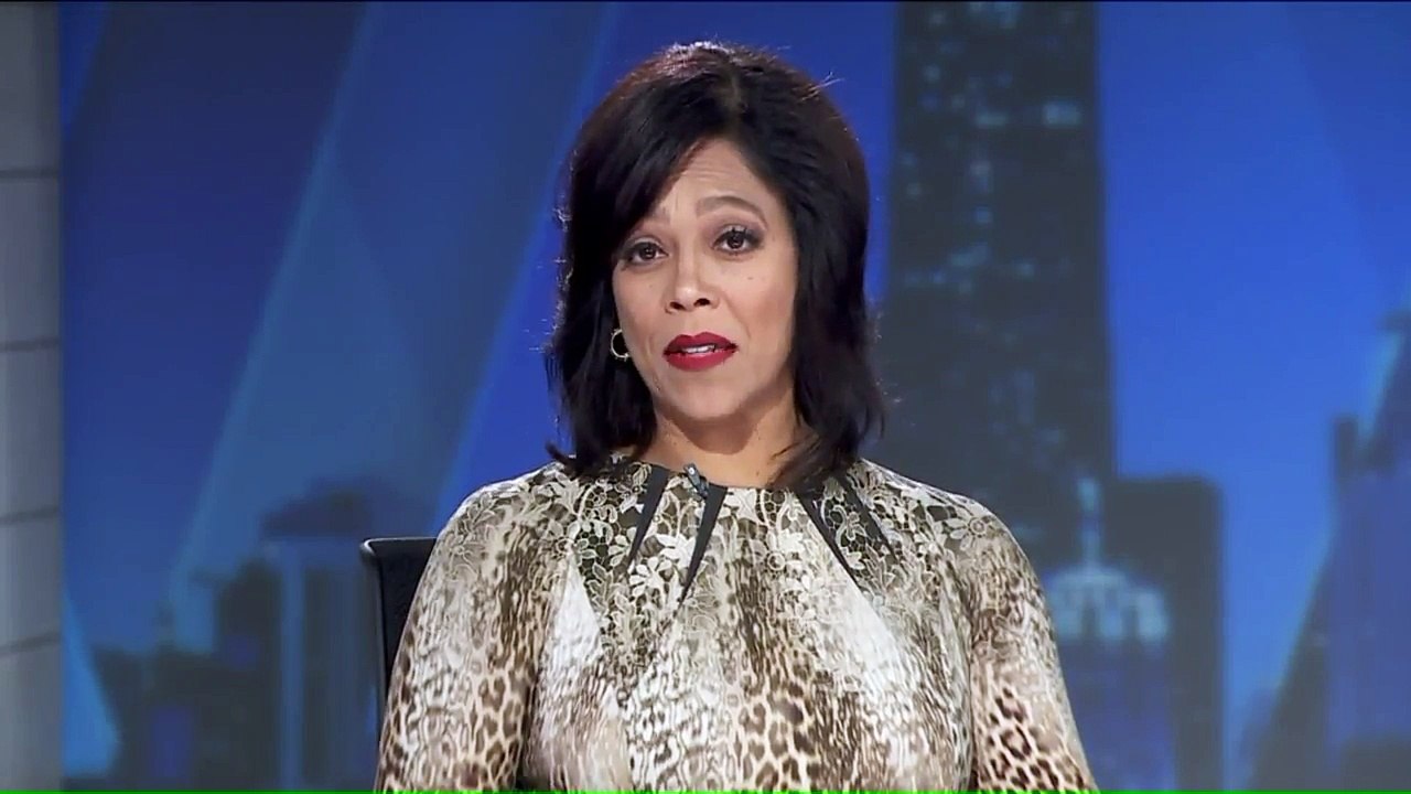 77-Year-Old Woman Mauled to Death by Pit Bull