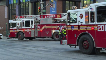 Suspeito teria agido para vingar ataques ao EI