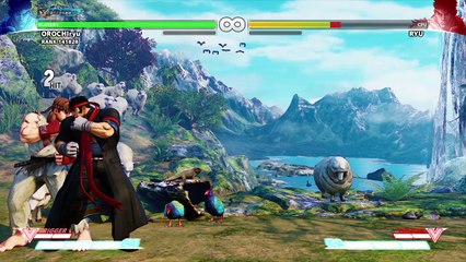 ストリートファイターV_20171212084541