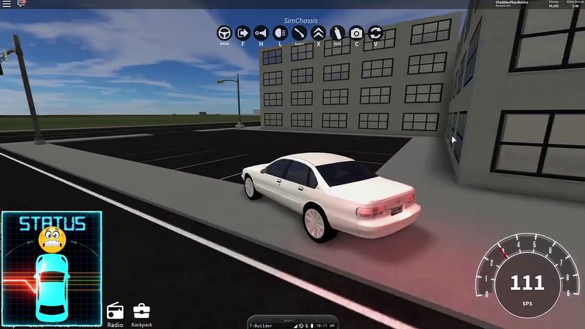 How To Fly A Plane In Roblox Vehicle Simulator Ft Gamer Chad Alan Bloxflix 6sqxwijj2nc - 