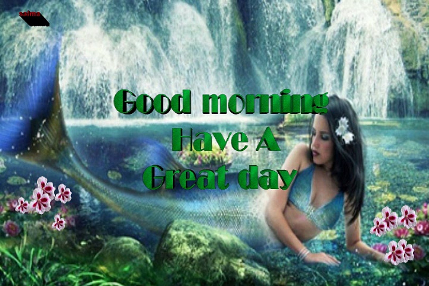 good morning 3D images for lover,3D Pictures,good morning nature ...