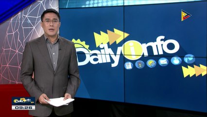 P83-M halaga ng smuggled rice, nasabat ng BOC sa Cebu port