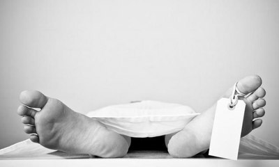 4 Penderita Difteri Meninggal Dunia di Banda Aceh