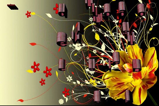 Lovely Fresh good morning HD images hd,3D Pictures,3D Photos,flowers Images