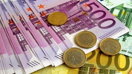 பிட்காய்ன் டிஜிட்டல் பணம் என்றால் என்ன  What is Bitcoin Digital Currency