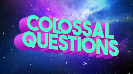 What Would Happen if Humans Disappeared _ COLOSSAL QUESTIONS-GF7GqD_Ffx4