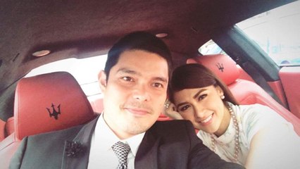 AI in Weddings: Transforming Celebrations