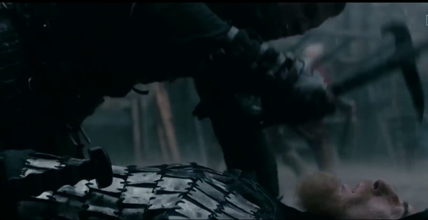 Vikings Season 5 Episode 5 - Full [Online]