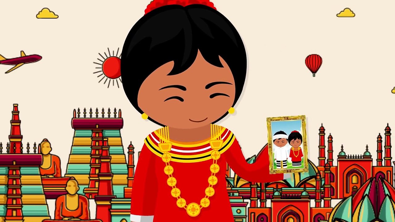 Why Do We Get Hiccups _ COLOSSAL QUESTIONS-piIpkJdn1Zw