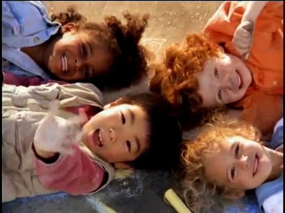 Baby Einstein 01 - Baby's First Sounds - Discoveries for Little