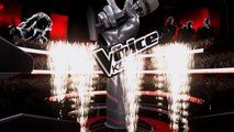 พลอย - เสมอ  - Final - The Voice Kids Thailand - 18 June 2017-bVAwFxTmEMg