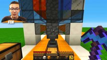 Build a Simple COBBLESTONE GENERATOR in Minecraft _ MASTER MINE TUTORIALS-YI6hCNUvmhg