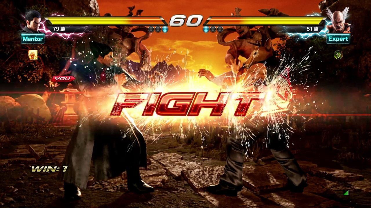 TEKKEN™7_20171126011618