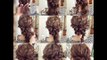 Идеи за прически - 40 идеи за дълга коса_Hair styling ideas - 40 ideas for long hair-zGnD2izC6Xw