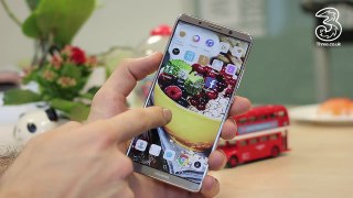 Huawei Mate 10 Pro hands-on review-bU7cCGQrG9A