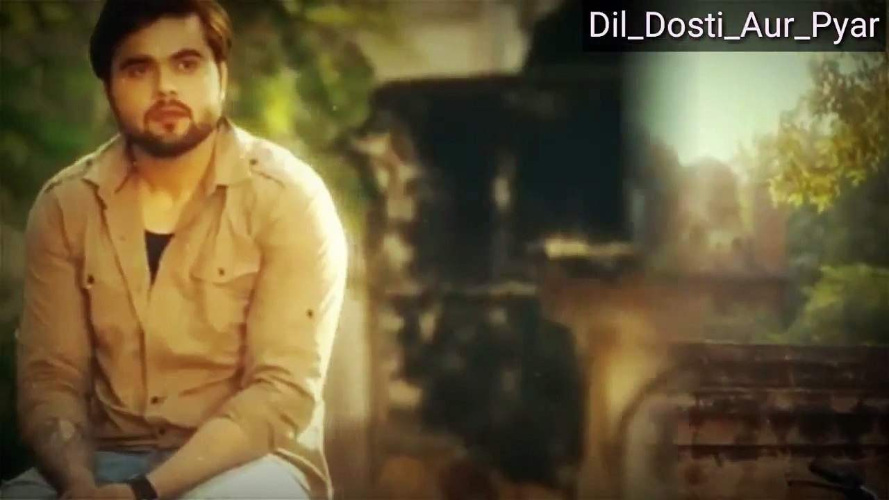 Hawayein song whatsapp status  , Le jaye jane kha Hawayein Hawayein must watch