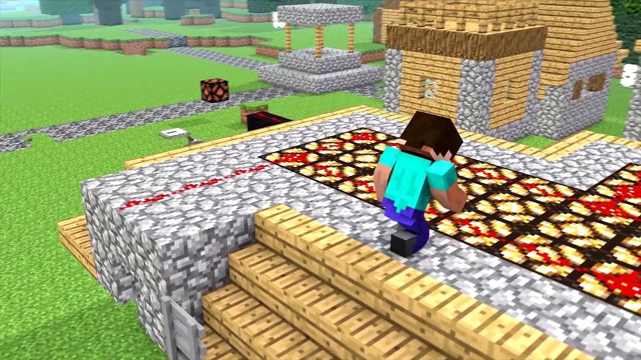 Minecraft Songs - 'So Many Ores (So Little Time)' _ PICKAXE TRACKS-D36tNQztyzU